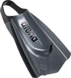 Arena POWERFIN PRO II