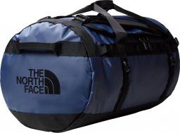  The North Face Torba BASE CAMP DUFFEL L