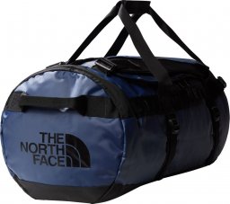  The North Face Torba BASE CAMP DUFFEL M