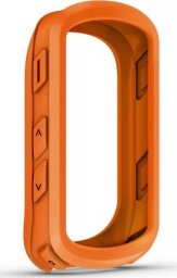 Garmin Etui silikonowe - seria Edge 540/840 (pomarańczowe)