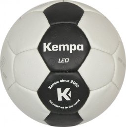  Sportech Piłka ręczna Kempa