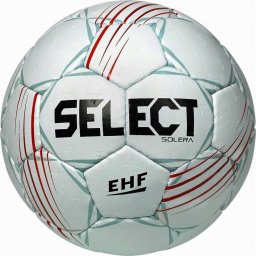  Select Solera 22 EHF, r. 3 (59281-86)