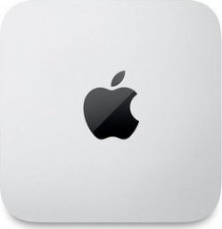 Komputer Apple M2 Ultra Apple M2 Ultra 64 GB 1 TB SSD macOS Ventura