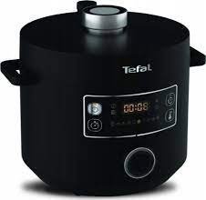 Multicooker Tefal Turbo Cuisine CY754