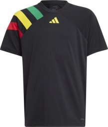  Adidas Koszulka adidas FORTORE 23 JSY IK5730