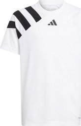  Adidas Koszulka adidas FORTORE 23 JSY IK5742