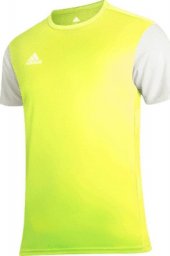  Adidas Koszulka piłkarska adidas Estro 19 JSY M DP3235