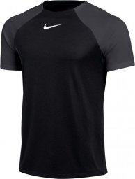  Nike Koszulka Nike DF Adacemy Pro SS Top K M DH9225 011