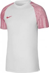  Nike Koszulka Nike Dri-Fit Academy SS M DH8031-100