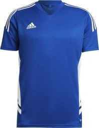  Adidas Koszulka adidas Condivo 22 Jersey M HA6285