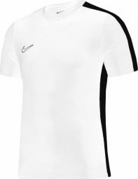  Nike Koszulka Nike DF Academy 23 SS M DR1336 100
