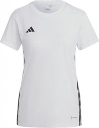  Adidas Koszulka adidas Tabela 23 W H44530