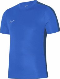  Nike Koszulka Nike DF Academy 23 SS M DR1336 463