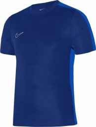  Nike Koszulka Nike DF Academy 23 SS M DR1336 451