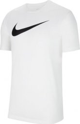  Nike Koszulka Nike Dry Park 20 TEE HBR CW6936 100
