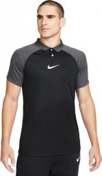  Nike Koszulka polo Nike Dri-FIT Academy Pro M DH9228-011