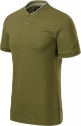 MALFINI Koszulka polo Malfini Premium Diamond M MLI-273A3
