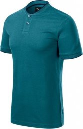 MALFINI Koszulka polo Malfini Premium Diamond M MLI-27393