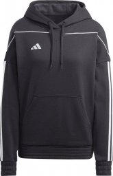  Adidas Bluza adidas Tiro 23 League Sweat Hoodie W HS3603