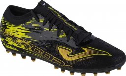  Joma Joma Super Copa 2301 AG SUPW2301AG Czarne 44,5