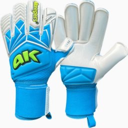 4keepers Rękawice bramkarskie 4Keepers Force V1.23 RF M S874700