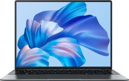 Laptop Chuwi Corebook X i3-1215U / 16 GB / 512 GB / W11 (CWI570)