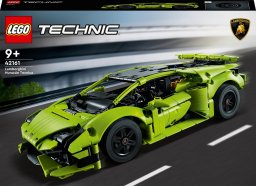  LEGO Technic Lamborghini Huracán Tecnica (42161)