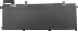 Bateria Lenovo Internal, 3c, 50Wh, LiIon, SMP