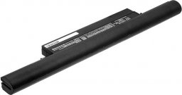 Bateria CoreParts Laptop Battery for Medion