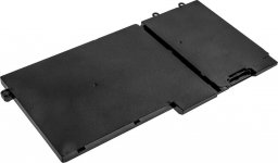 Bateria CoreParts Laptop Battery for DELL