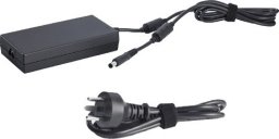 Zasilacz do laptopa Dell Power Supply and Power Cord
