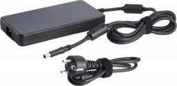 Zasilacz do laptopa Dell Power Supply and Power Cord