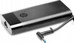 Zasilacz do laptopa HP 200W Adapter PFC Smart Slim