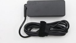 Zasilacz do laptopa Lenovo AC Adapter USB -C