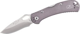 Buck Knives Buck SPITFIRE GRAY 722GYS1