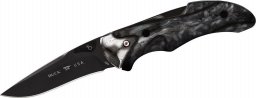 Buck Knives Buck FLUID X1 CARBON FIBER 289CFSLE Limited Edition