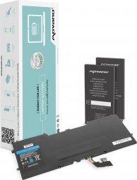 Bateria Movano Bateria Y9N00 do Dell XPS 13 L321X L322X