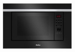 Kuchenka mikrofalowa Amica AMGB20E3GB STUDIO