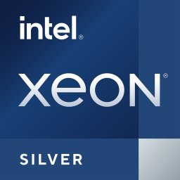 Procesor serwerowy Intel Xeon Silver 4309Y (CD8068904658102)