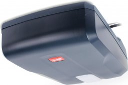 BFT Zestaw Botticelli BT A650 29 KIT - PASEK - do bram garażowych