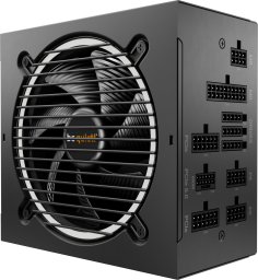 Zasilacz be quiet! Pure Power 12 M 1200W (BN346)