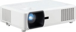 Projektor ViewSonic ViewSonic LS610HDH