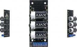  Ajax Moduł integracji Transmitter (8EU) 38184.18.NC1