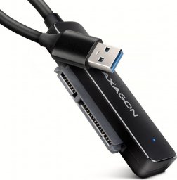 Adapter USB Axagon ADSA-FP2A Adapter USB-A 5Gbps SATA 6G 2.5' HDD/SSD FASTPort2