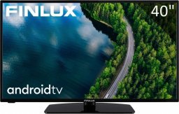 Telewizor Finlux 40-FFH-5120 LED 40'' Full HD Android 