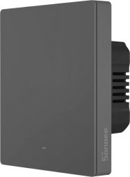  Sonoff Sonoff 1-kanałowy Przełącznik Ścienny Smart Wi-Fi M5-1C-80