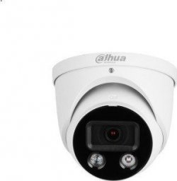 Kamera IP Dahua Technology Kamera IPC-HDW3549H-AS PV-0280B-S4