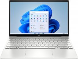 Laptop HP Envy 13-ba1131nw i5-1135G7 / 8 GB / 512 GB SSD / W11 (5A5M2EA)