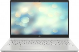 Laptop HP Pavilion 15-cs3002nw i7-1065G7 / 8 GB / 512 GB / W11 / MX250 (8RQ07EA)