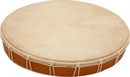  The Four Elements Bęben Ramowy Shaman Drum tro03c Pałeczka Naturalny